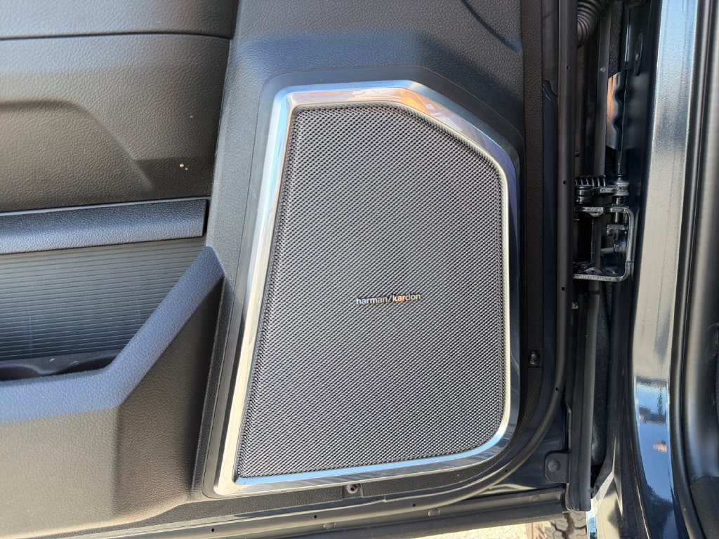 New 2026 RAM 3500 Laramie AWD/4WD image 20