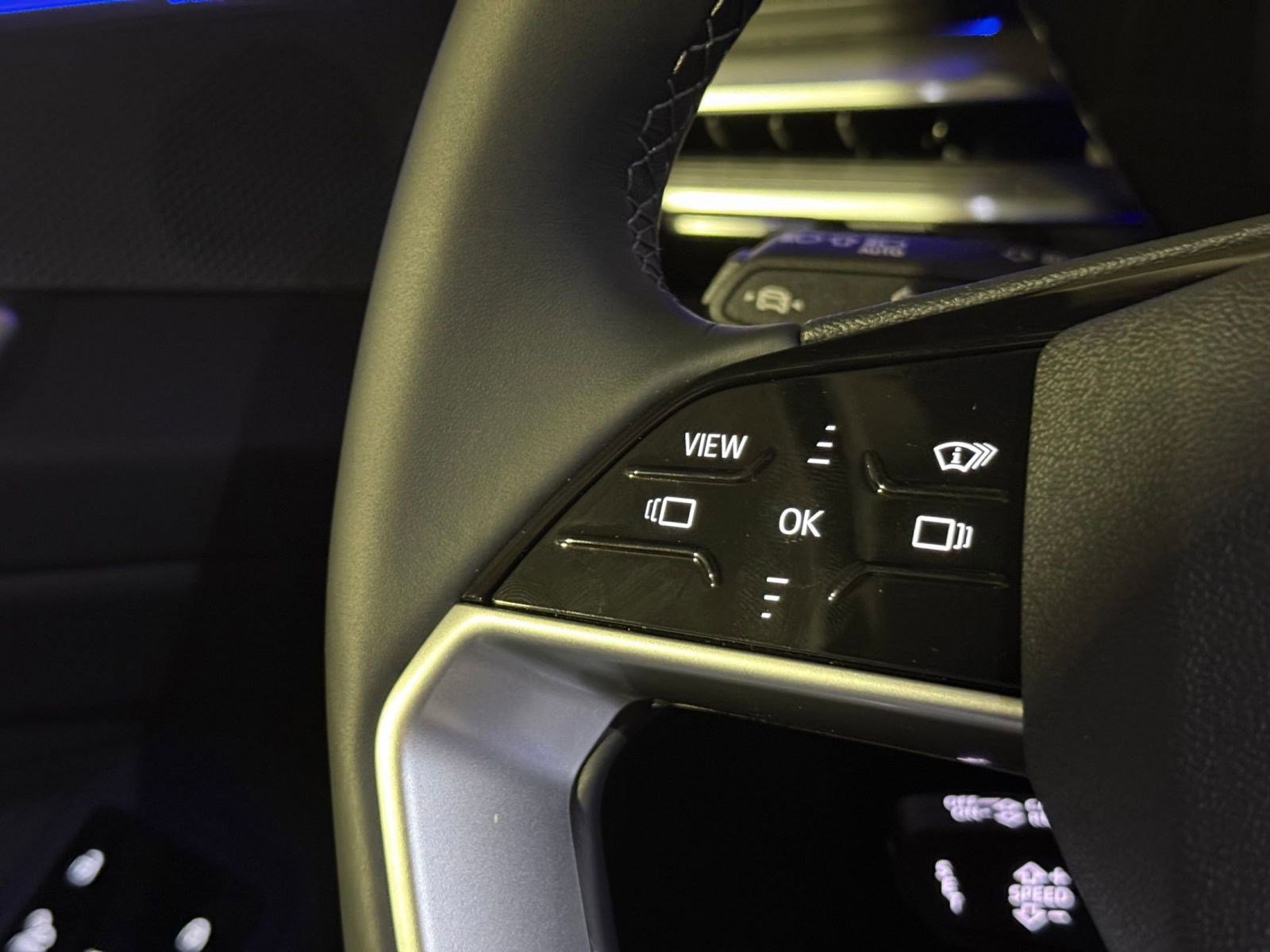 New 2026 Audi A6 Prestige image 15