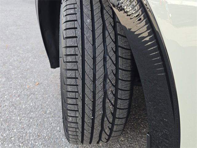 Used 2022 Kia EV6 Wind w/ Wind Technology Package image 32