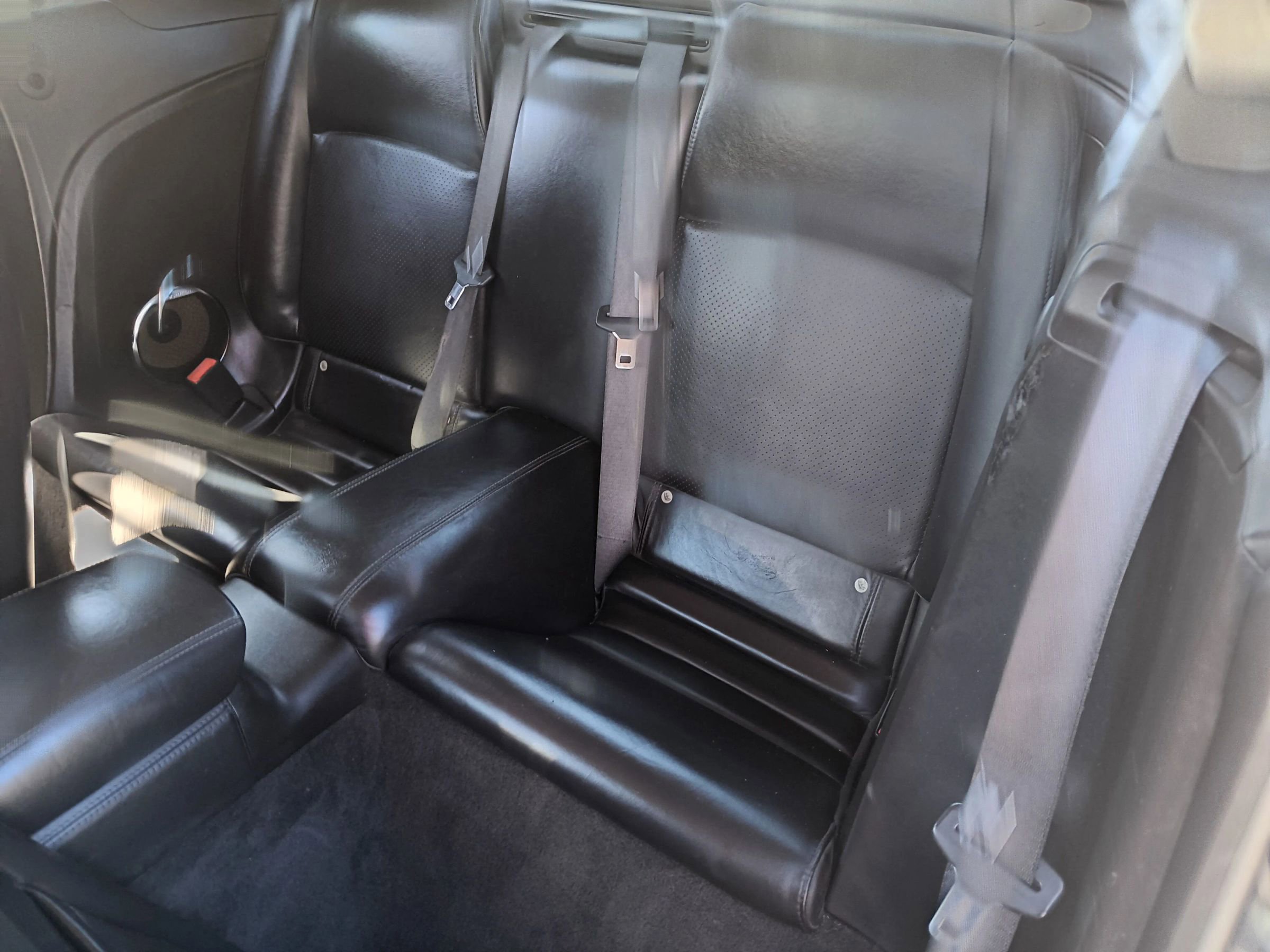 Used 2009 Jaguar XK Convertible image 21