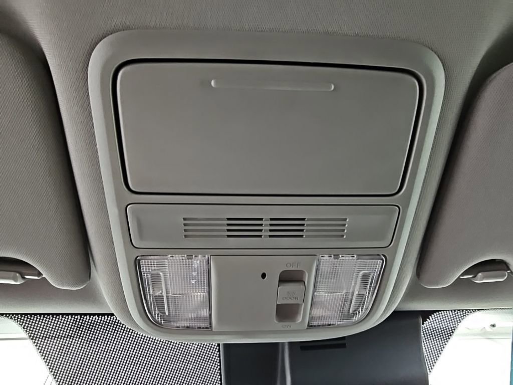 Used 2024 Honda Ridgeline Sport image 22