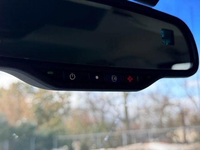 Used 2002 GMC Sierra 2500 SLE w/ SLT Marketing Option Pkg image 11