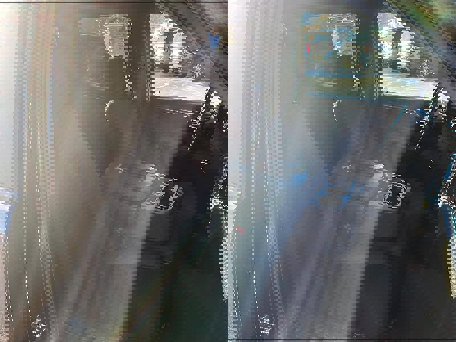 Certified 2023 Chevrolet Silverado 1500 LT image 8