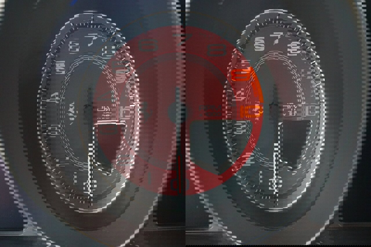 Used 2013 Ferrari 458 Italia Coupe image 40