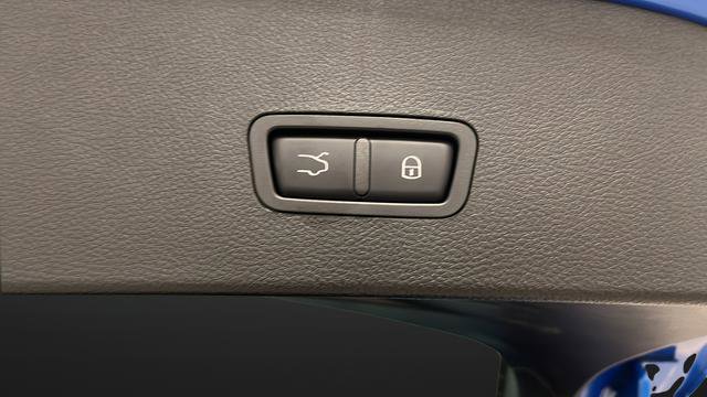 Used 2024 Dodge Hornet R/T Plus w/ Tech Pack Plus w/o Parking image 30