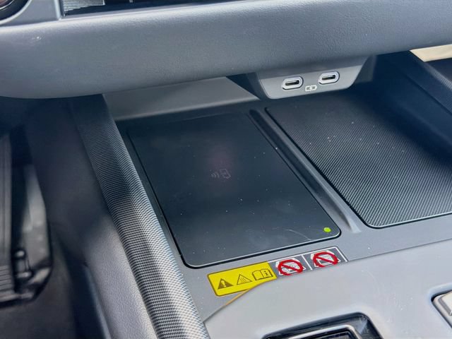 New 2026 Lexus ES 350h w/ Convenience Package FWD image 30