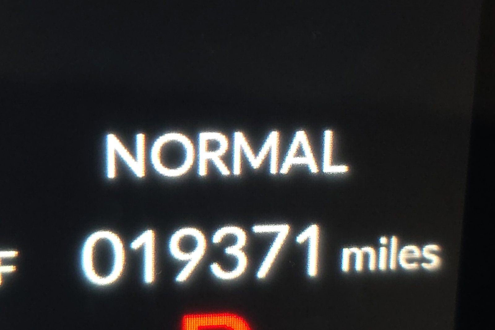 Used 2025 Honda Civic Sport image 22