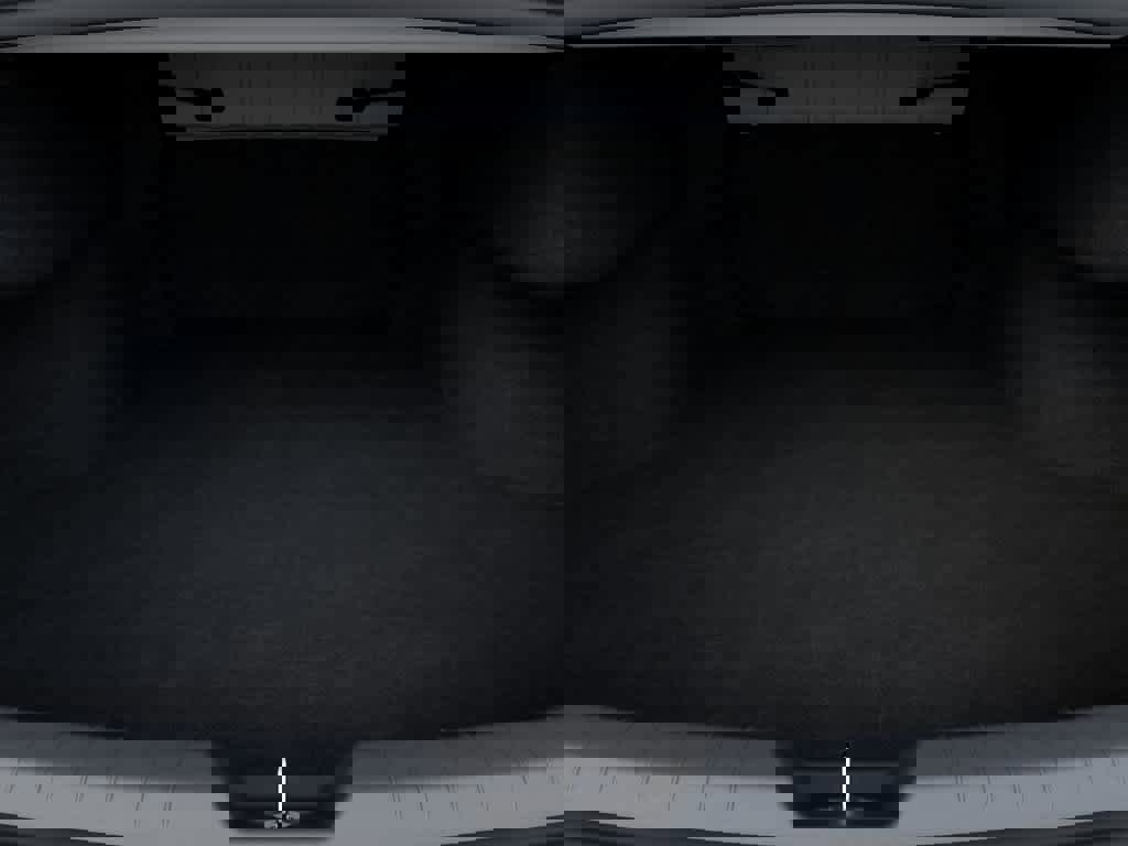 New 2026 Kia K5 GT-Line image 19