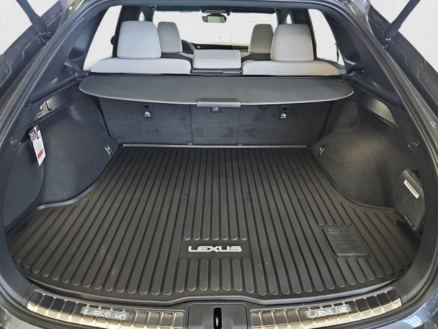 New 2026 Lexus RX 350 Premium w/ Convenience Package image 12