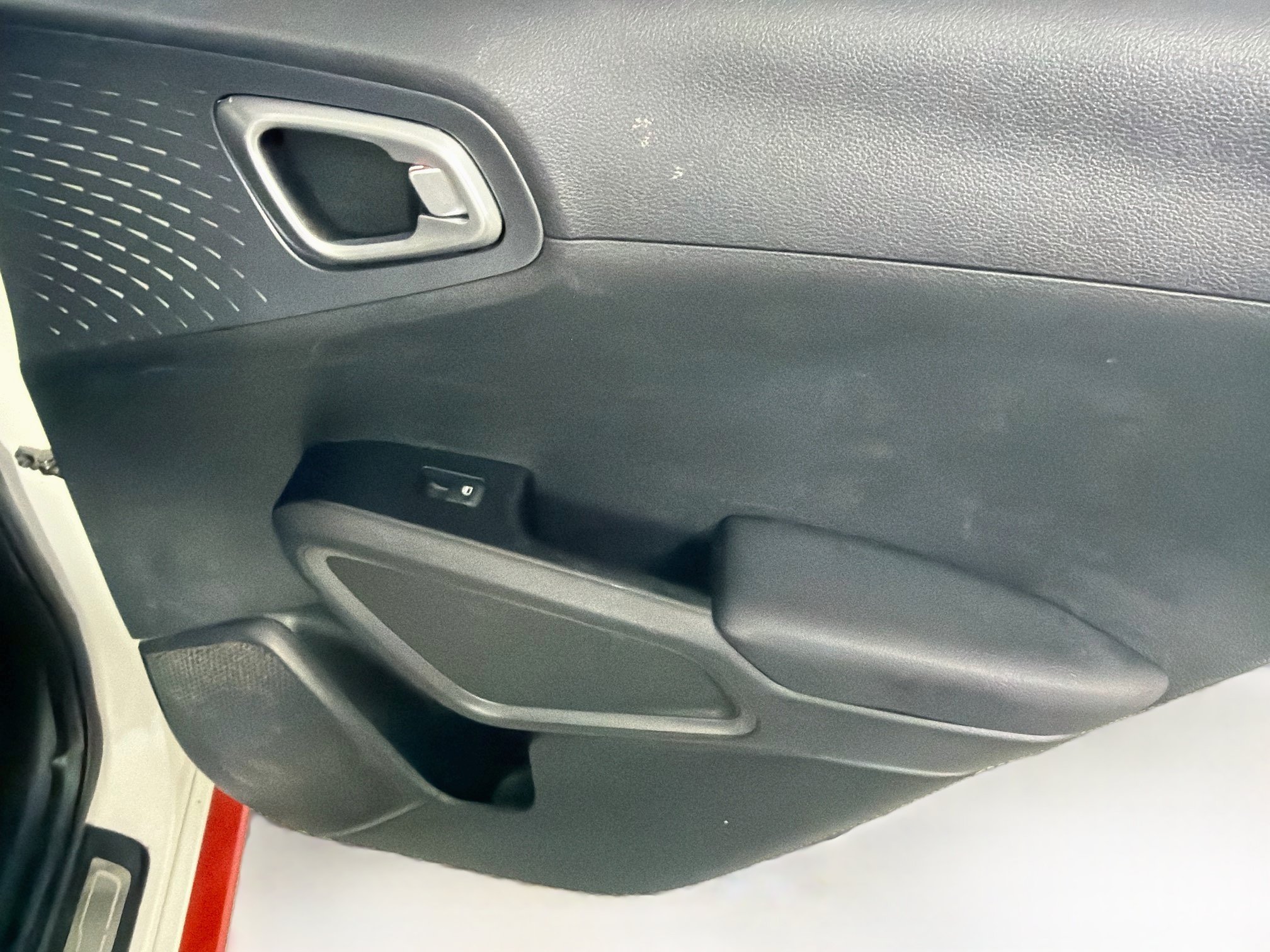 Used 2020 Kia Soul GT-Line w/ GT 2.0L Power Sunroof Package FWD image 28