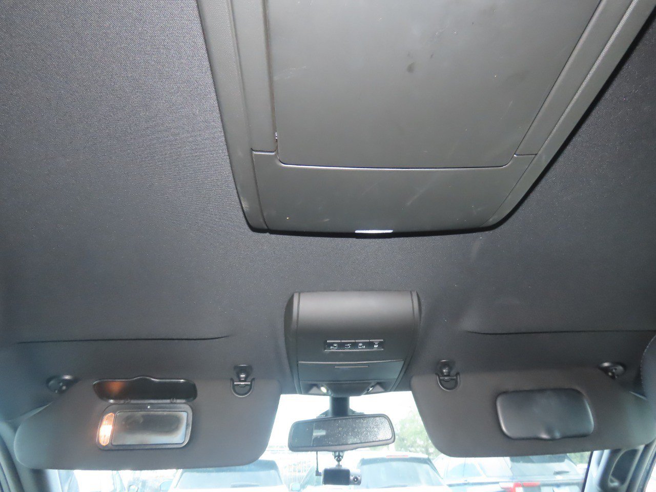 Used 2019 Dodge Grand Caravan GT FWD image 20