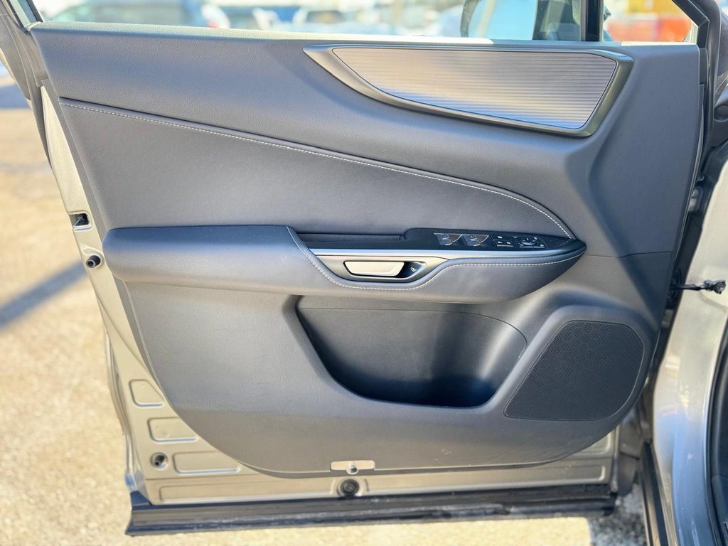 Used 2023 Lexus NX 350 F Sport image 16