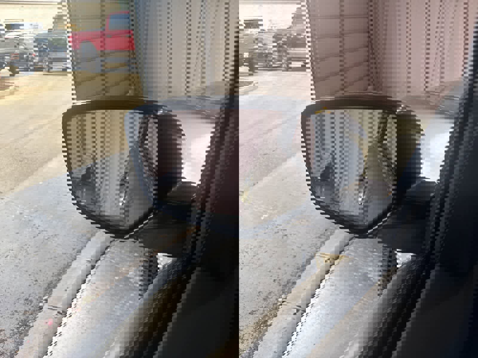 Used 2008 Honda Accord EX image 18