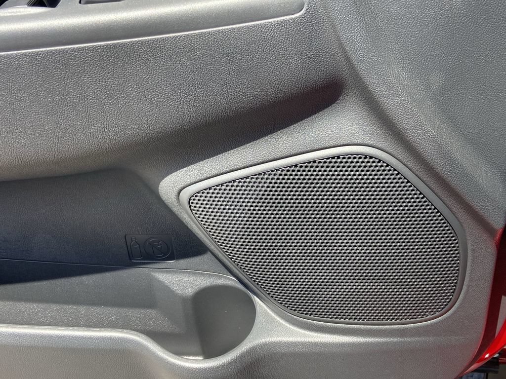 New 2026 Mitsubishi Outlander Sport AWD image 19