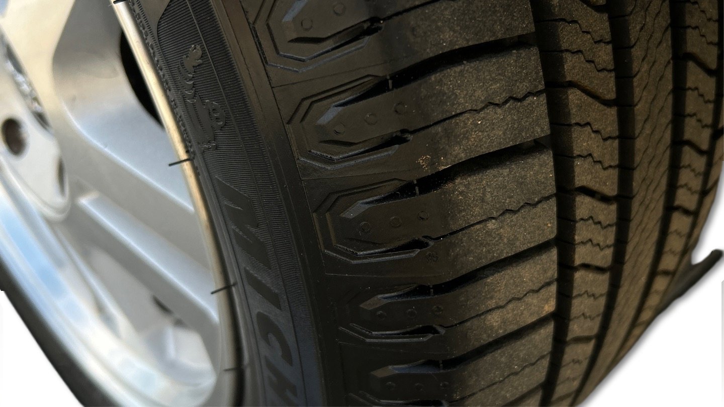 Used 2008 Ford Mustang GT Premium RWD image 42