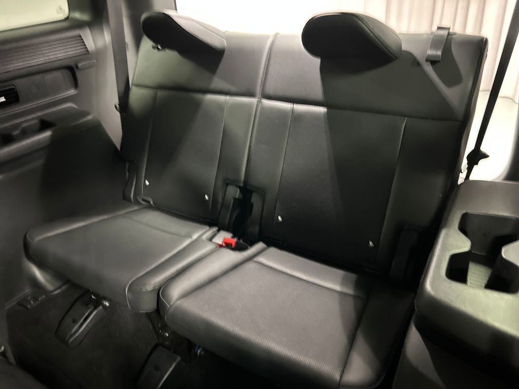 Used 2025 Hyundai Santa Fe SEL image 22