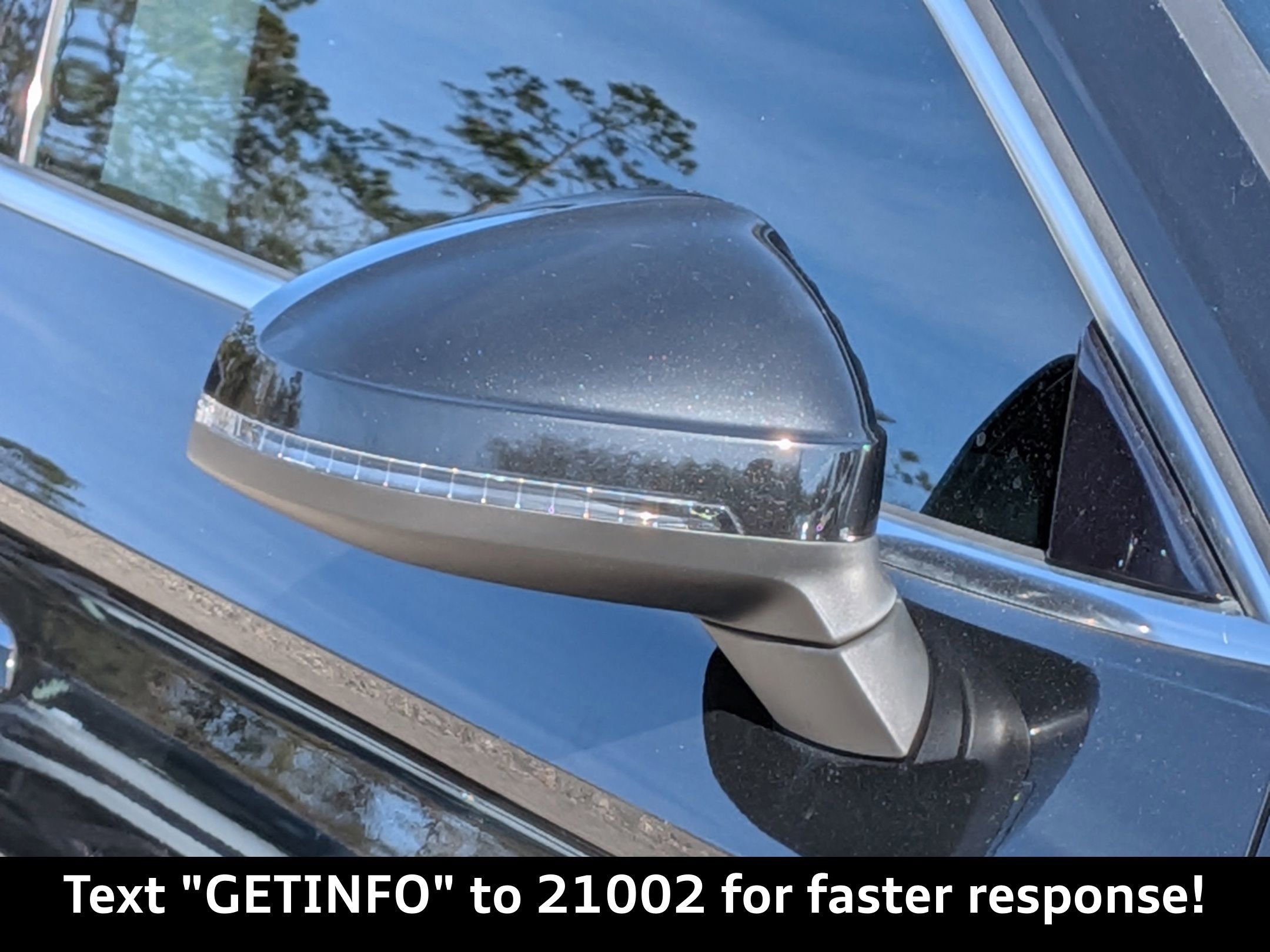 Used 2023 Audi A5 2.0T Premium w/ Convenience Package image 12