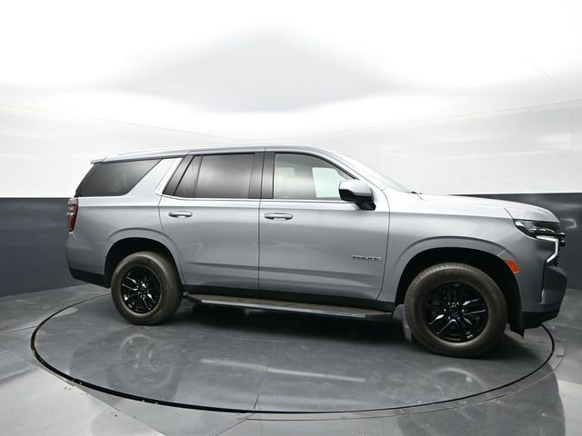Used 2024 Chevrolet Tahoe LT AWD/4WD image 6