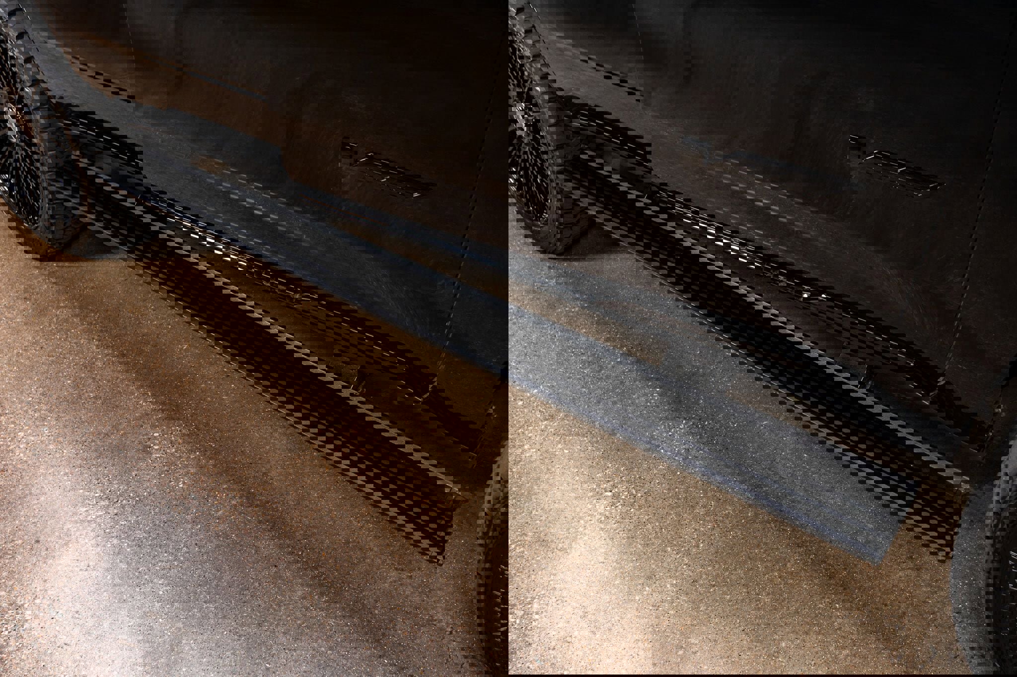 Used 2025 Cadillac Escalade V image 13