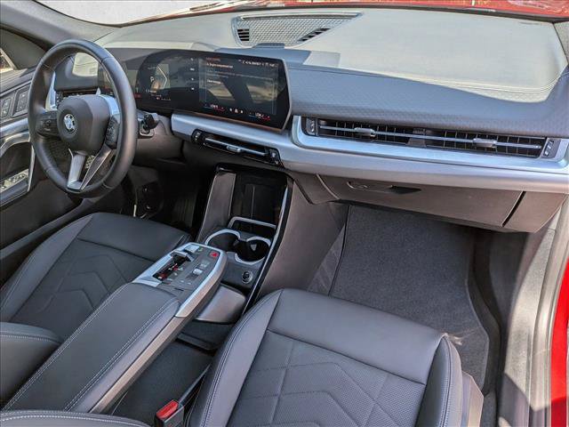 Used 2024 BMW X2 xDrive28i w/ Convenience Package AWD/4WD image 23