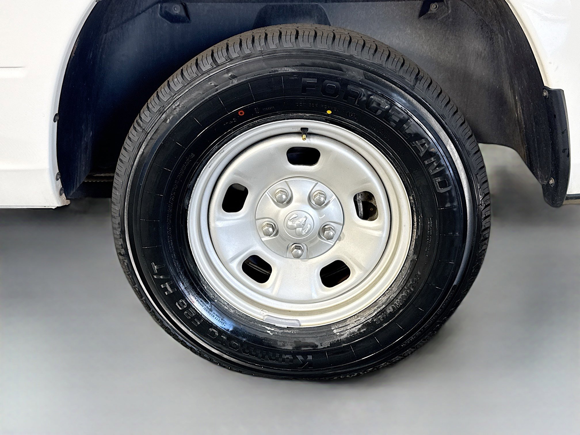 Used 2023 RAM 1500 Tradesman w/ Trailer Tow Group image 36