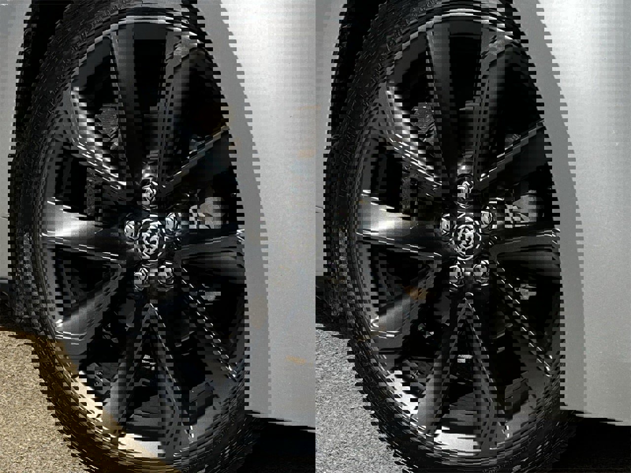 Used 2023 Toyota Corolla XSE image 28