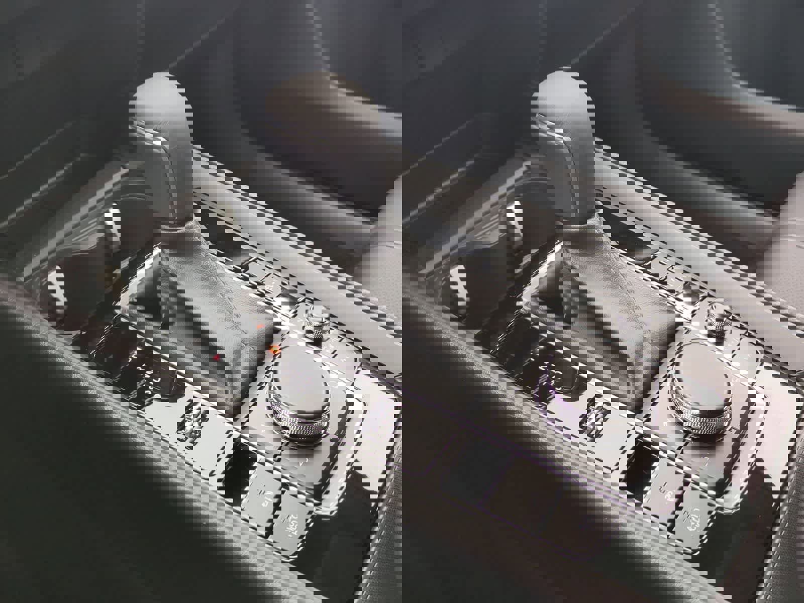 New 2026 MAZDA CX-50 AWD 2.5 Hybrid w/ Weather Package image 32