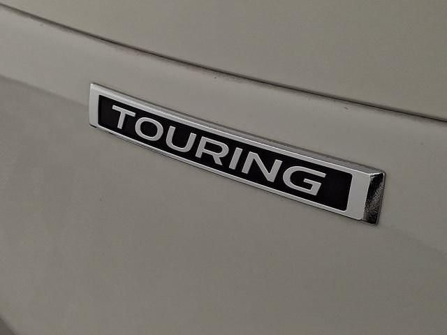 Used 2026 Subaru Forester Touring AWD/4WD image 31
