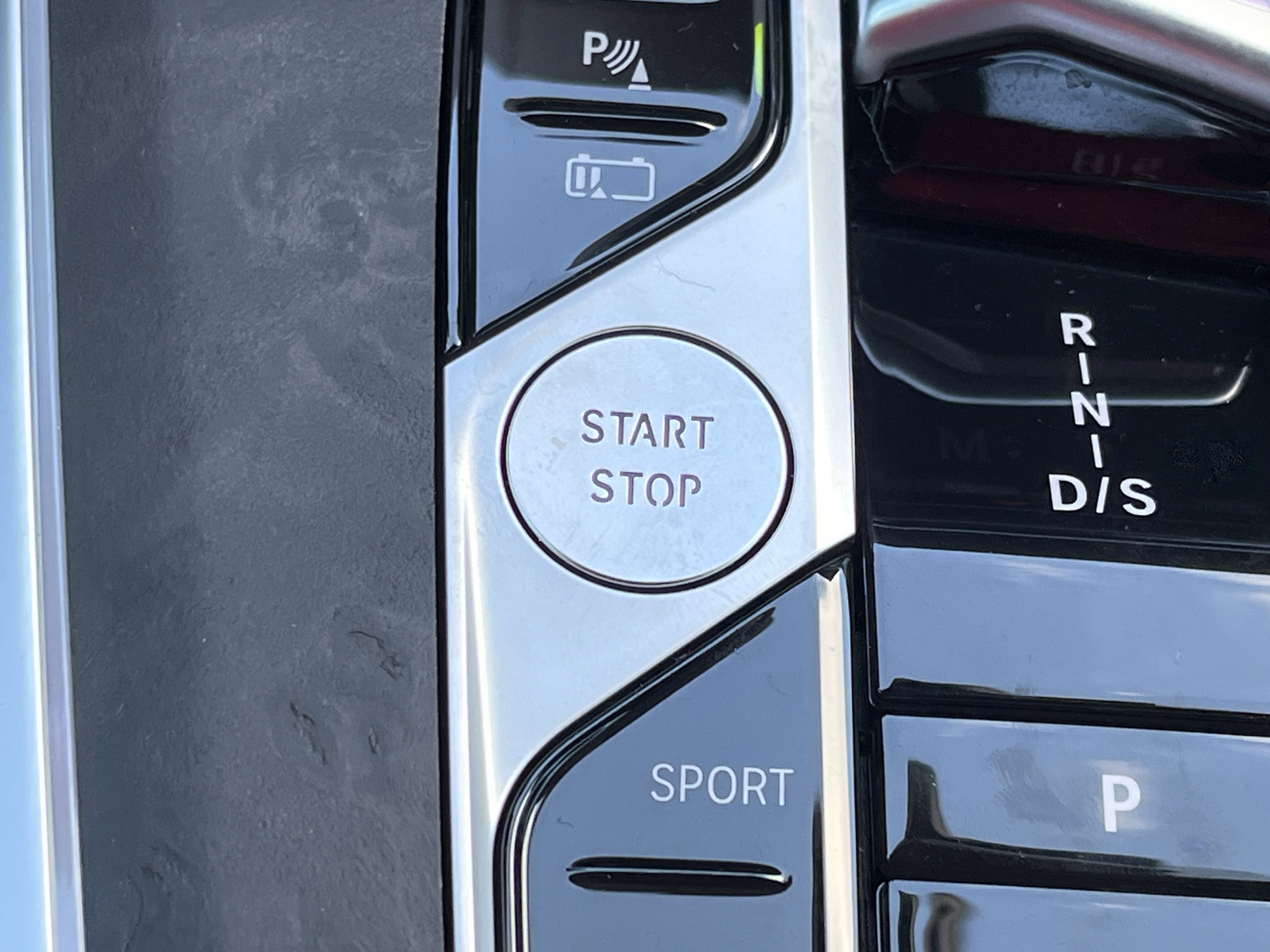 New 2026 BMW X5 xDrive50e AWD/4WD image 11