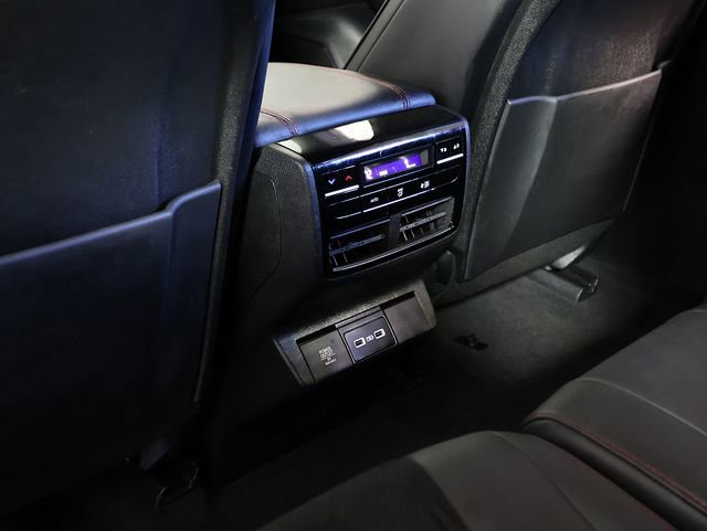 Certified 2022 Acura MDX A-Spec AWD/4WD image 17