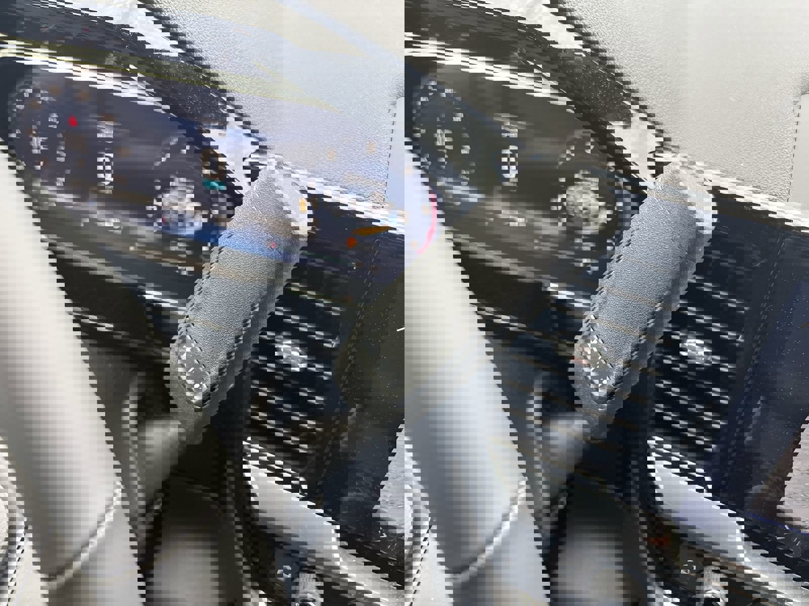 New 2026 Chevrolet Silverado 3500 High Country image 22