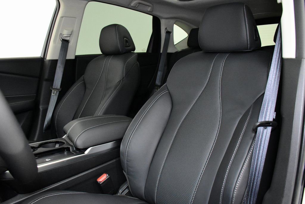 New 2026 Acura RDX w/ Technology Package image 10