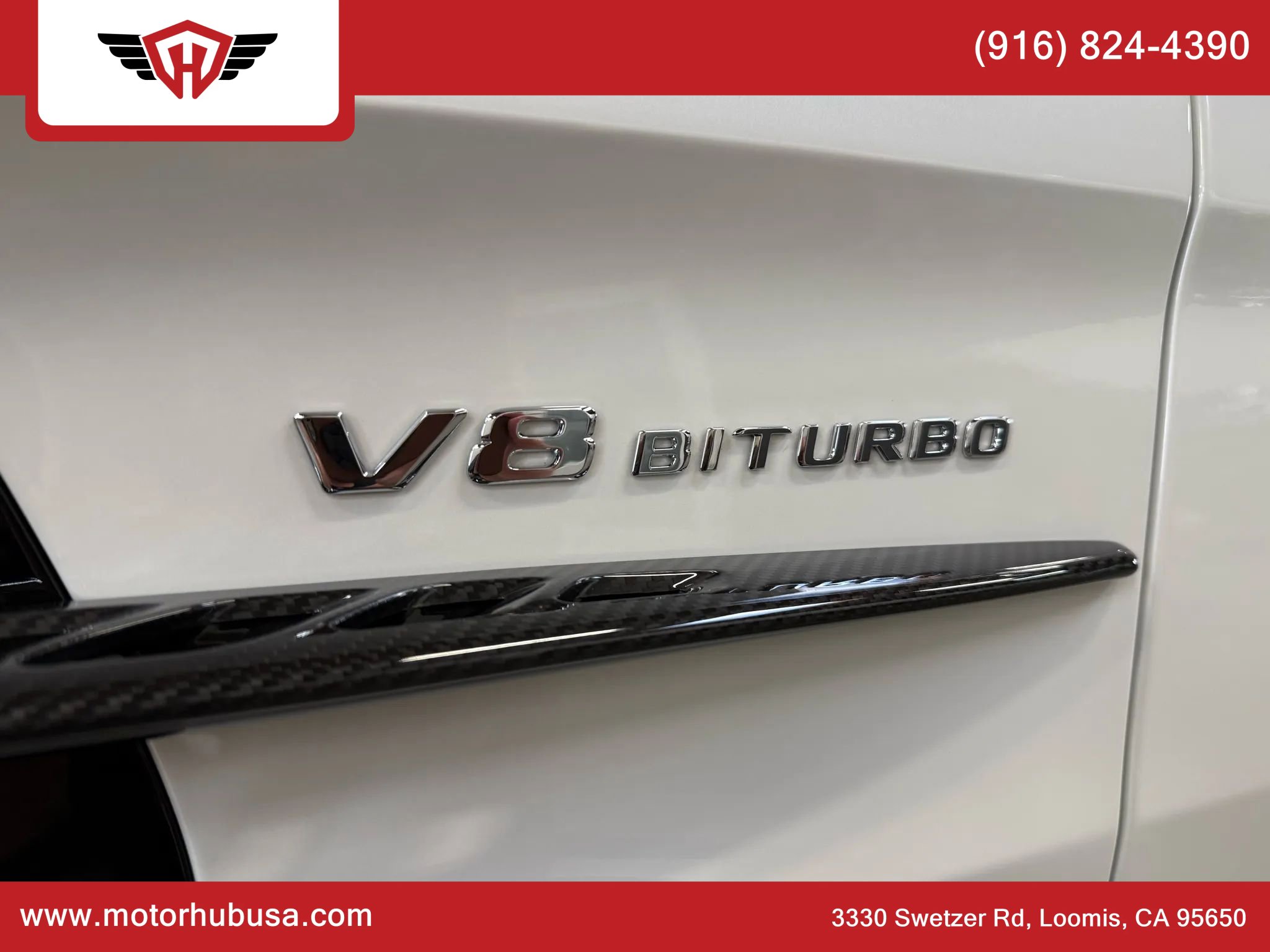 Used 2020 Mercedes-Benz AMG GT R image 28