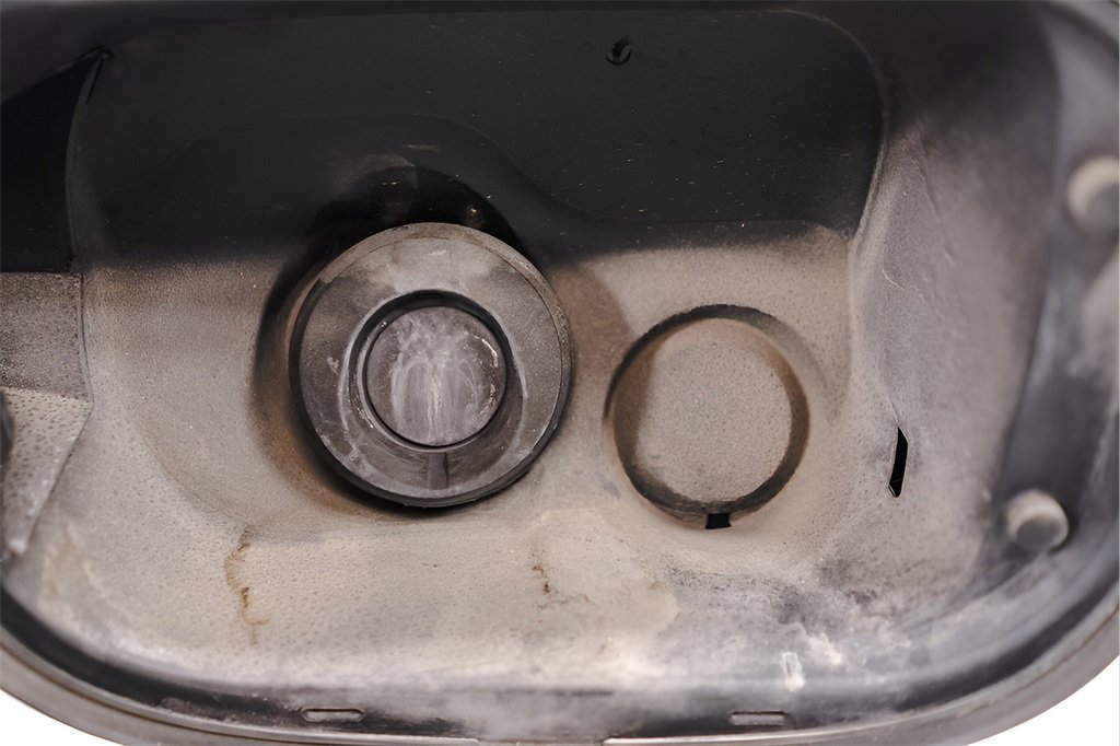 Used 2022 Chevrolet Silverado 1500 RST image 41