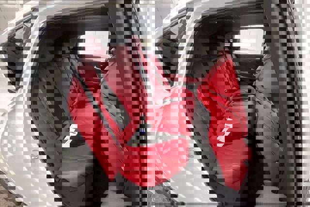 Used 2024 Acura TLX A-Spec Package SH-AWD image 19