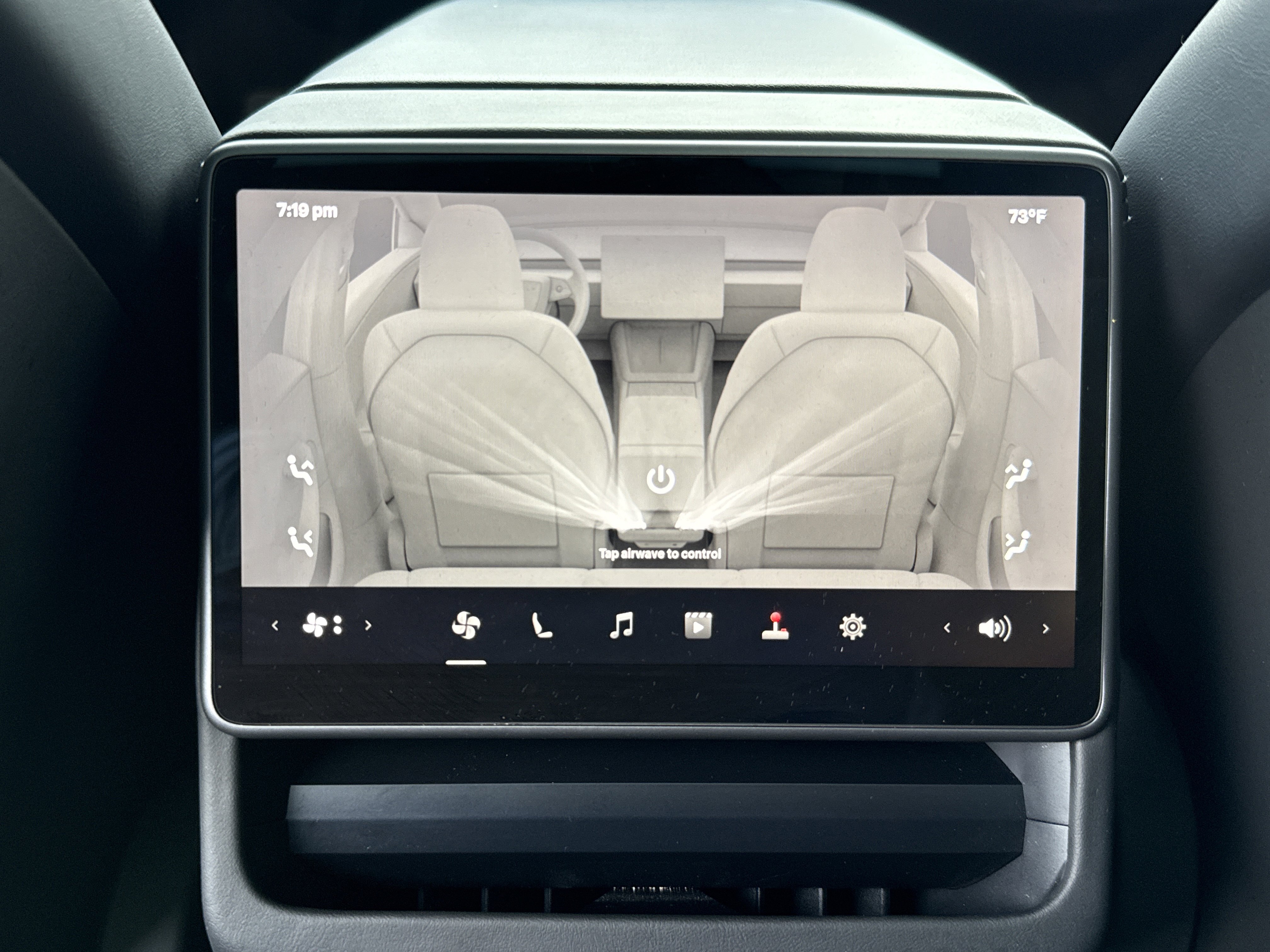 Used 2024 Tesla Model 3 RWD image 24