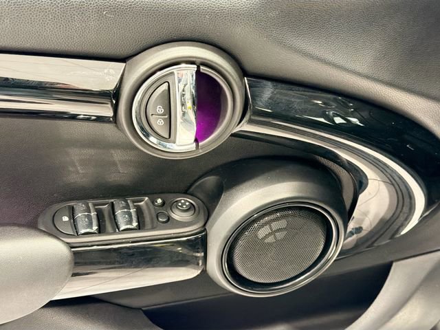 Used 2016 MINI Cooper S image 15