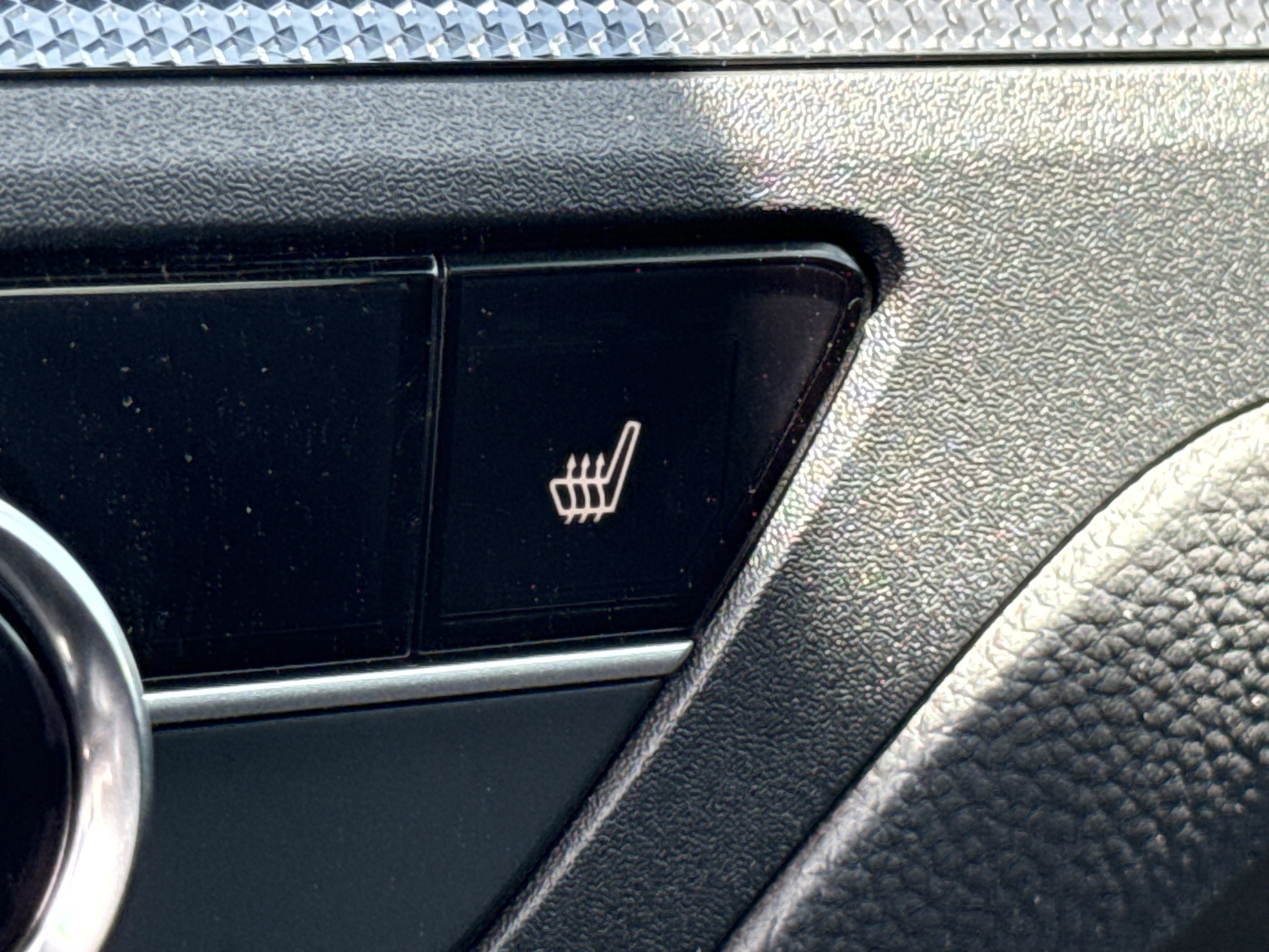 Certified 2025 Honda CR-V Sport-L image 31