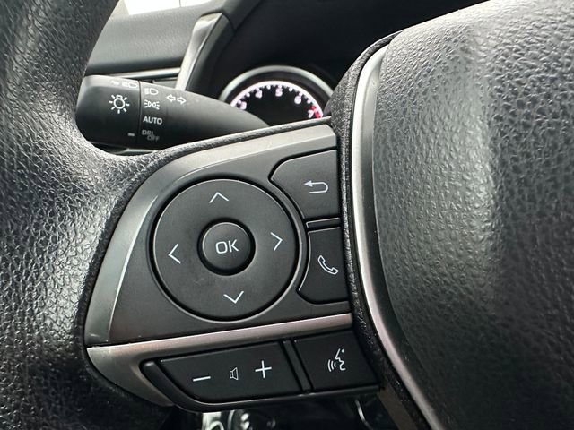 Used 2023 Ford Bronco Big Bend image 37