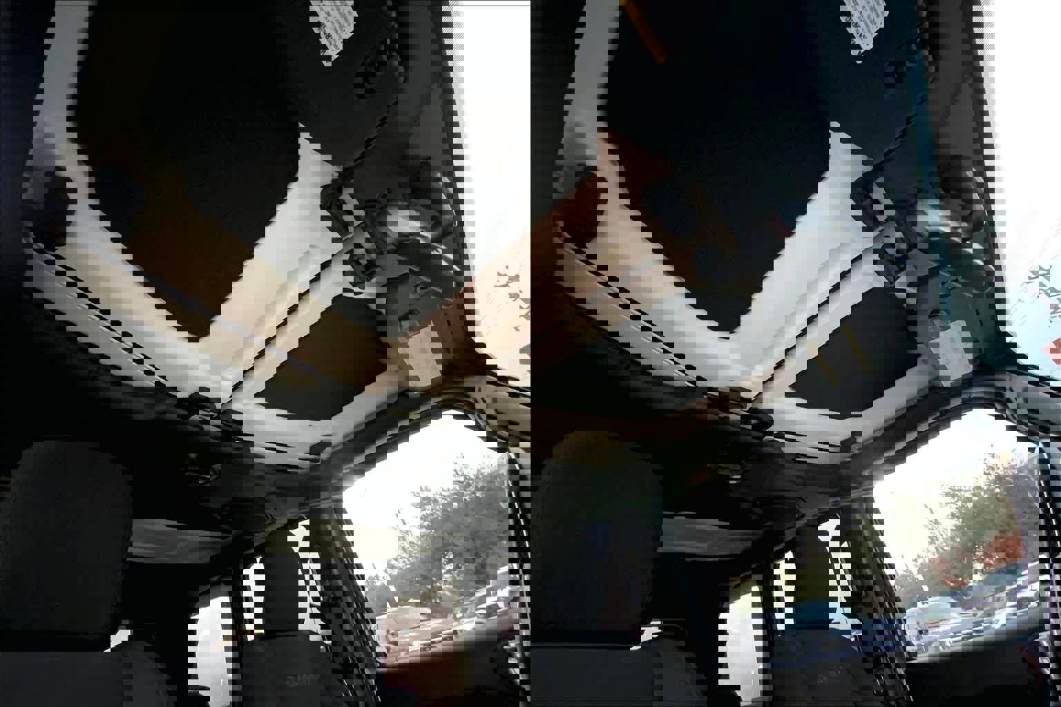 Used 2022 Jeep Wrangler Unlimited Sahara image 15