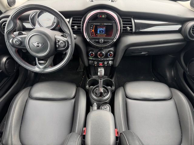 Used 2019 MINI Cooper S w/ Premium Package image 19