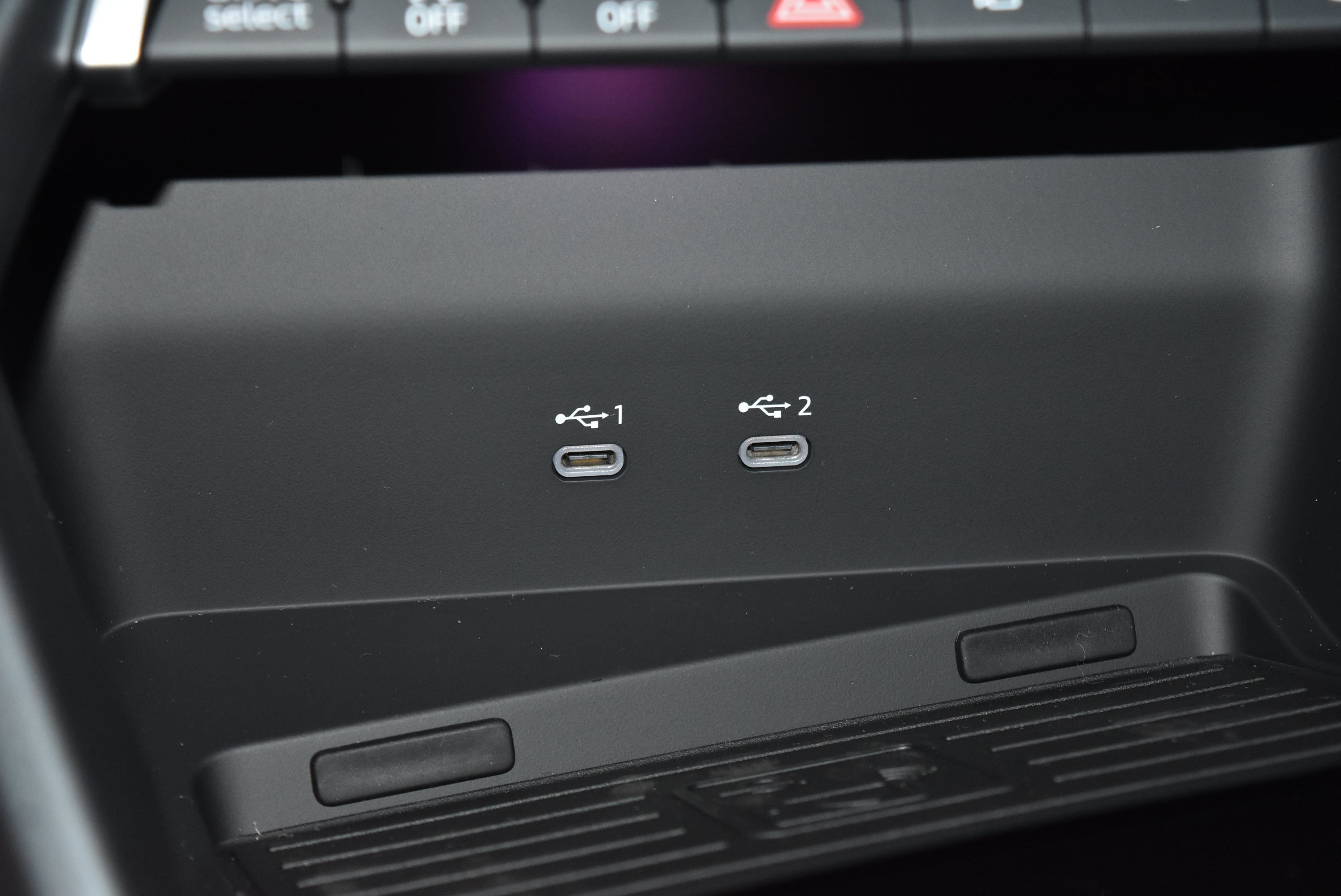 New 2026 Audi A3 2.0T Premium AWD/4WD image 14