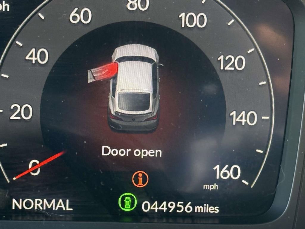 Used 2023 Acura Integra A-Spec FWD image 16