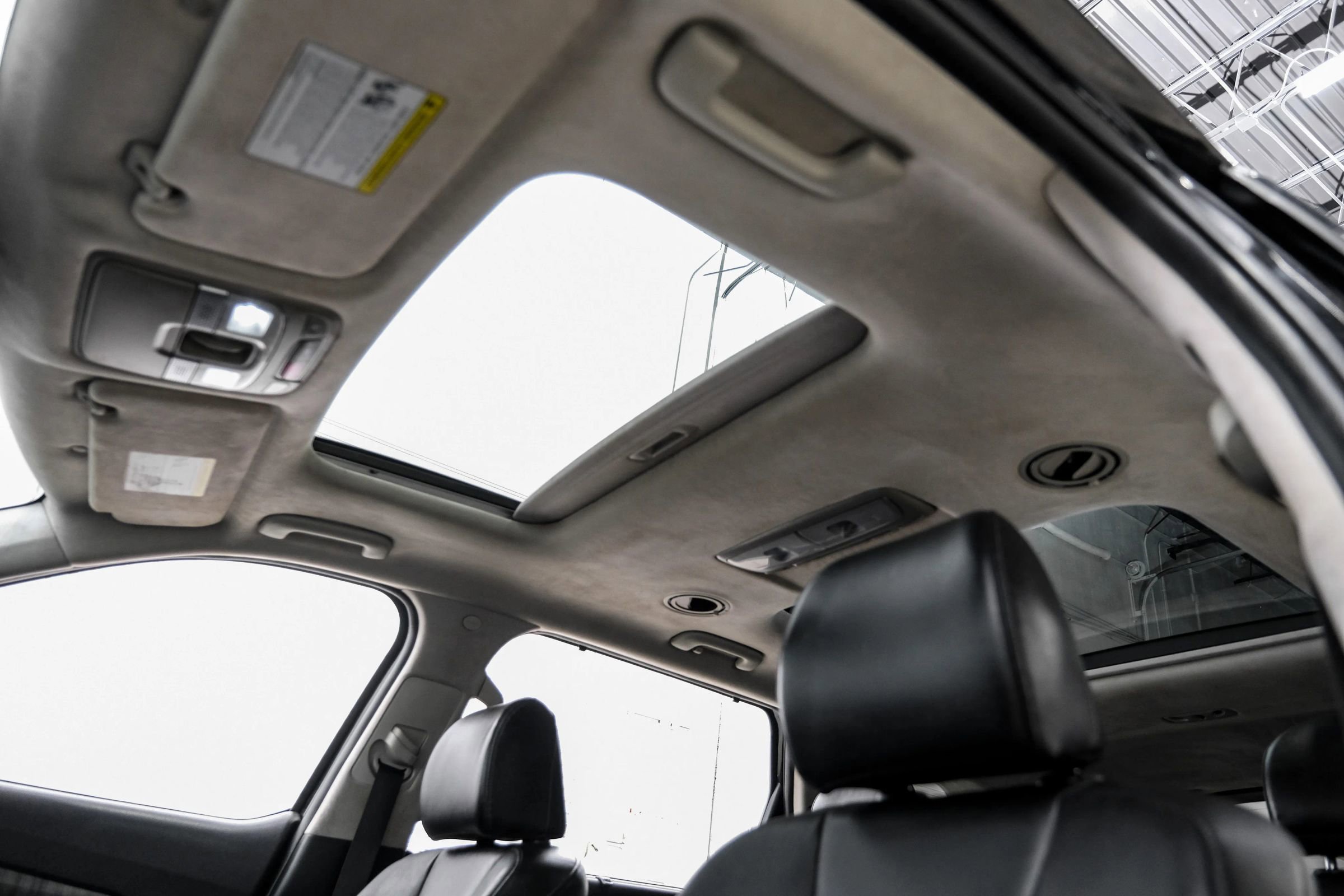 Used 2023 Kia Telluride SX Prestige image 20