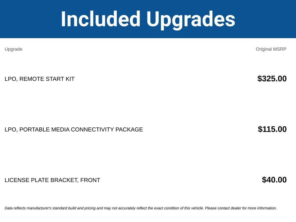 Used 2017 Chevrolet Malibu LS FWD image 3