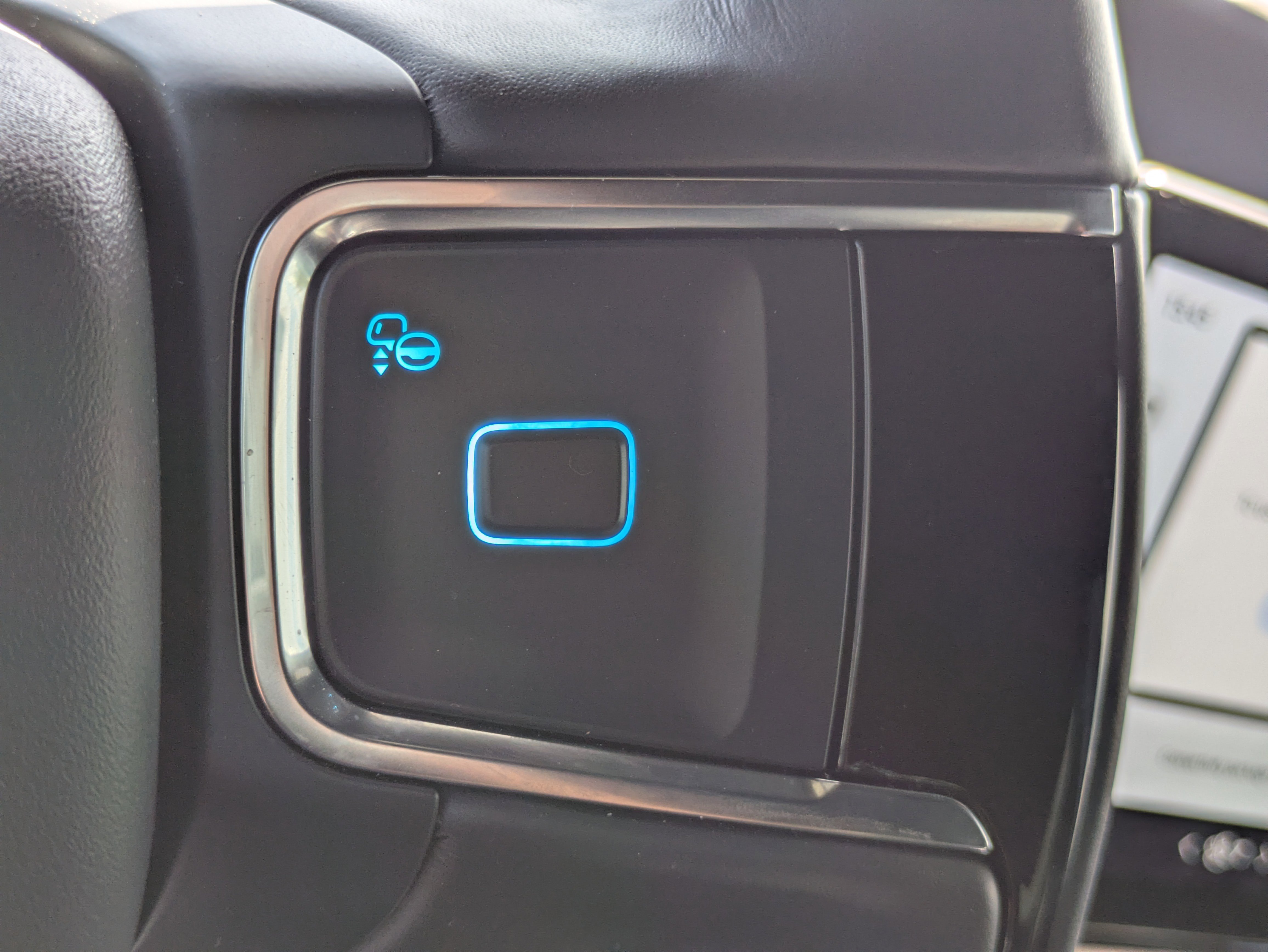 Used 2025 Ford Expedition Tremor image 22