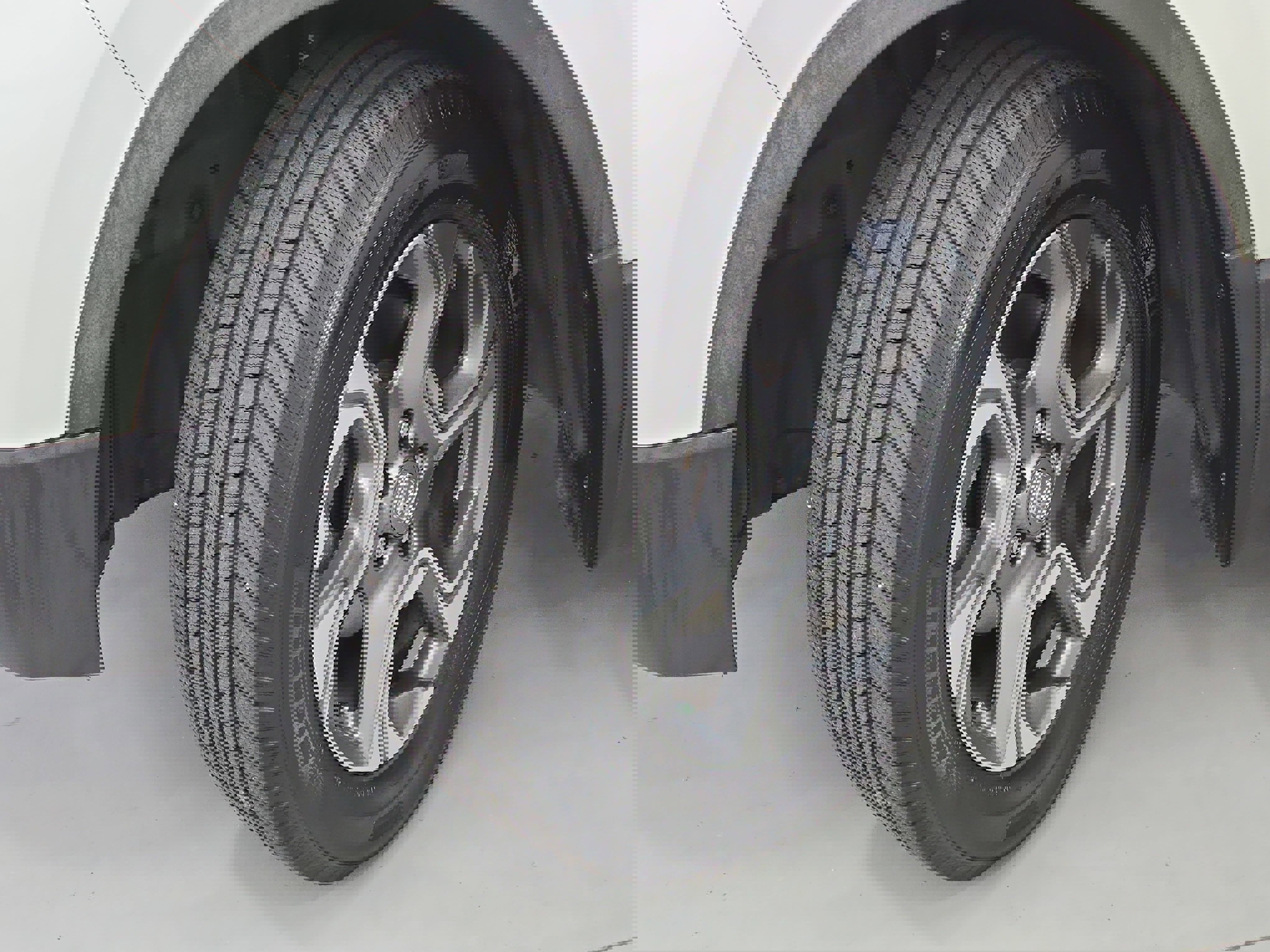 Used 2018 Honda CR-V EX image 32