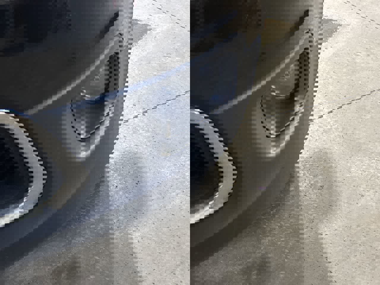 Used 2018 Jeep Cherokee Limited image 10