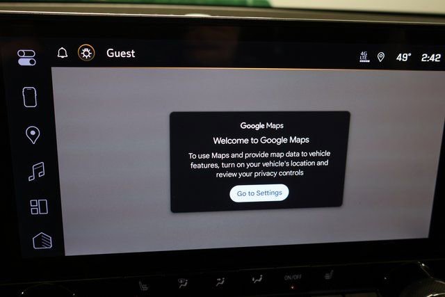 New 2026 Chevrolet Colorado LT w/ Advanced Trailering Package image 19