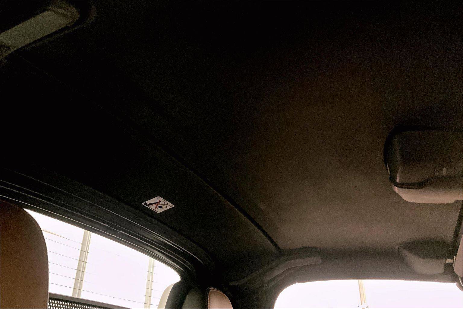 Used 2015 MAZDA MX-5 Miata Grand Touring image 22